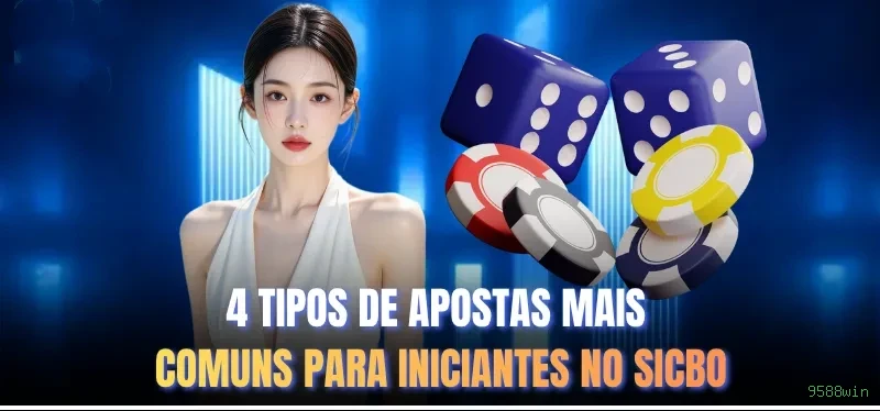 Slots no app 9588win mobile