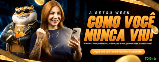 Desempenho do app 9588win em diferentes aparelhos