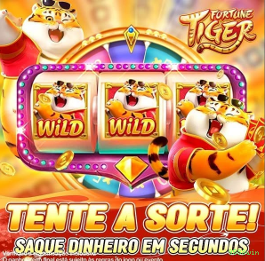 Central de dúvidas rápidas sobre o app 9588win