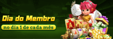 Apostas esportivas 9588win - futebol e esportes ao vivo