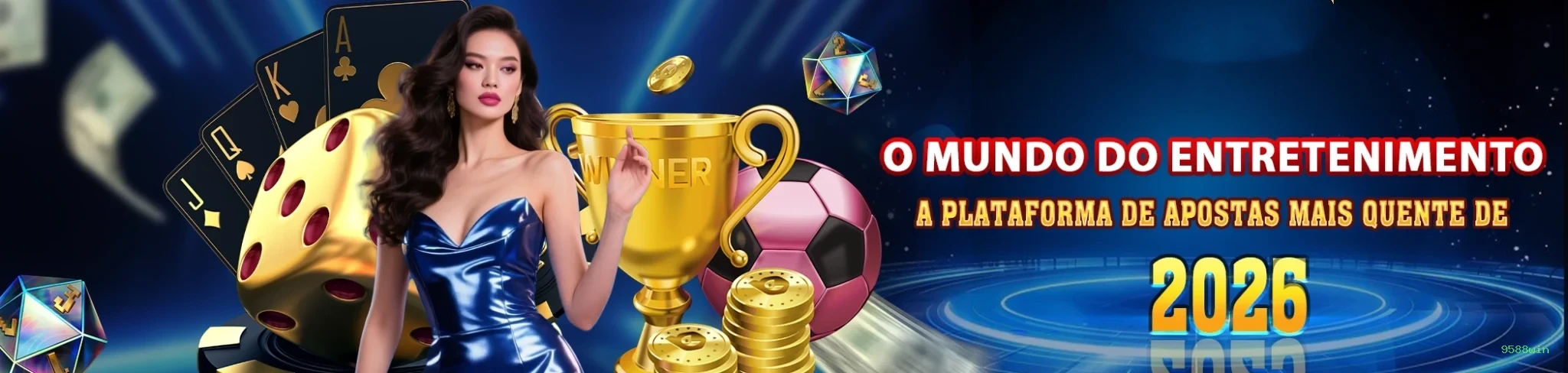 Apostas futebol ao vivo 9588win - odds competitivas