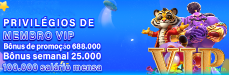 Dúvidas frequentes sobre apostas esportivas na 9588win