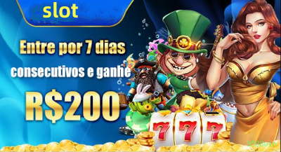 Cassino 9588win - mesas ao vivo e jogos