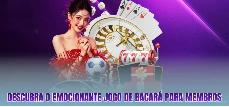 Roleta e blackjack 9588win