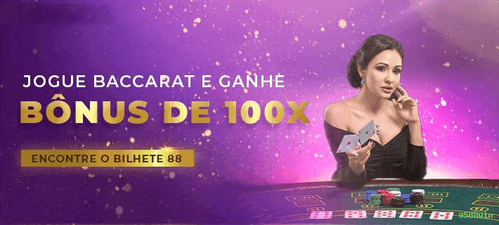 Cassino ao vivo 9588win dealers