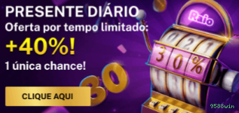 Download app 9588win Android iOS