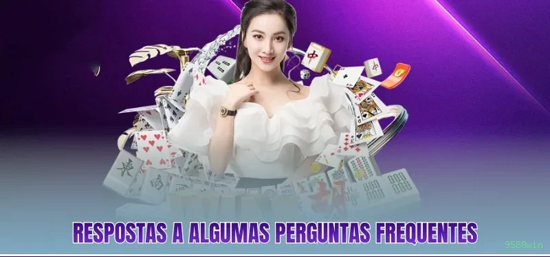 App 9588win Android download
