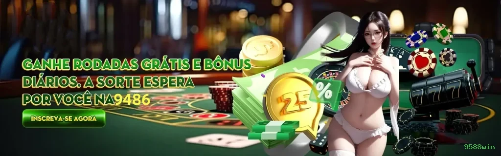 Starlight Princess - Slot game com multiplicadores na 9588win