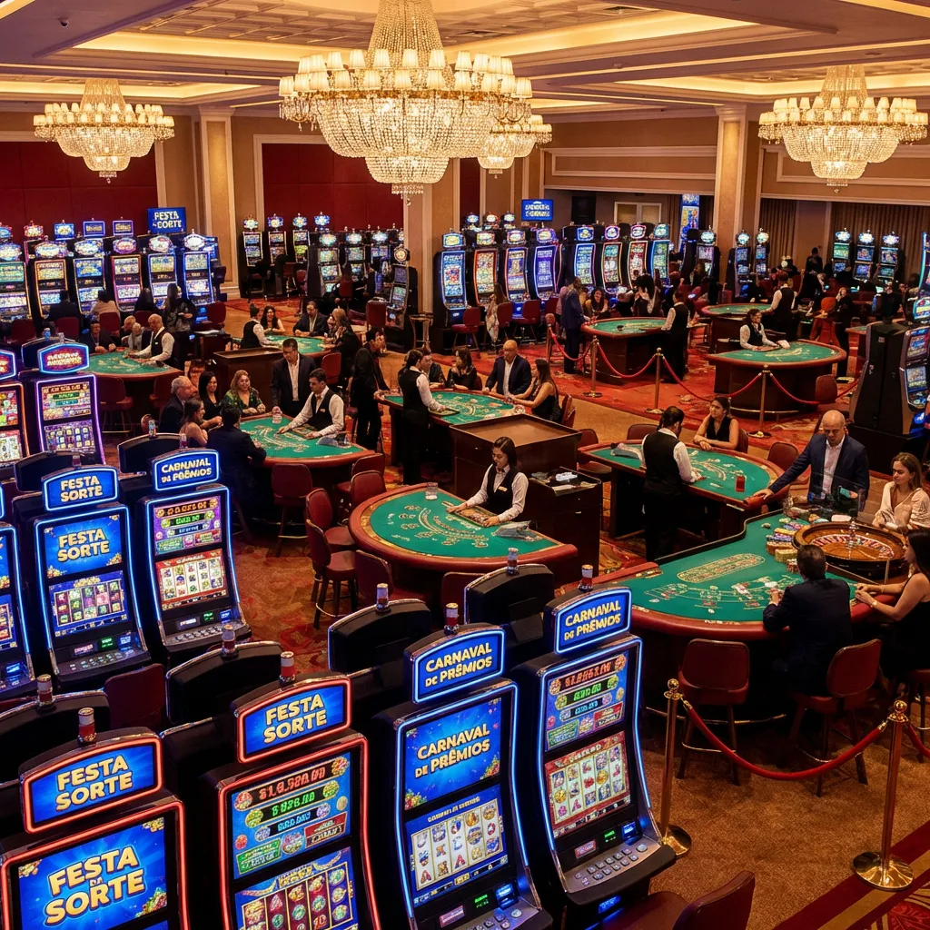 Plataforma 9588win - cassino e apostas