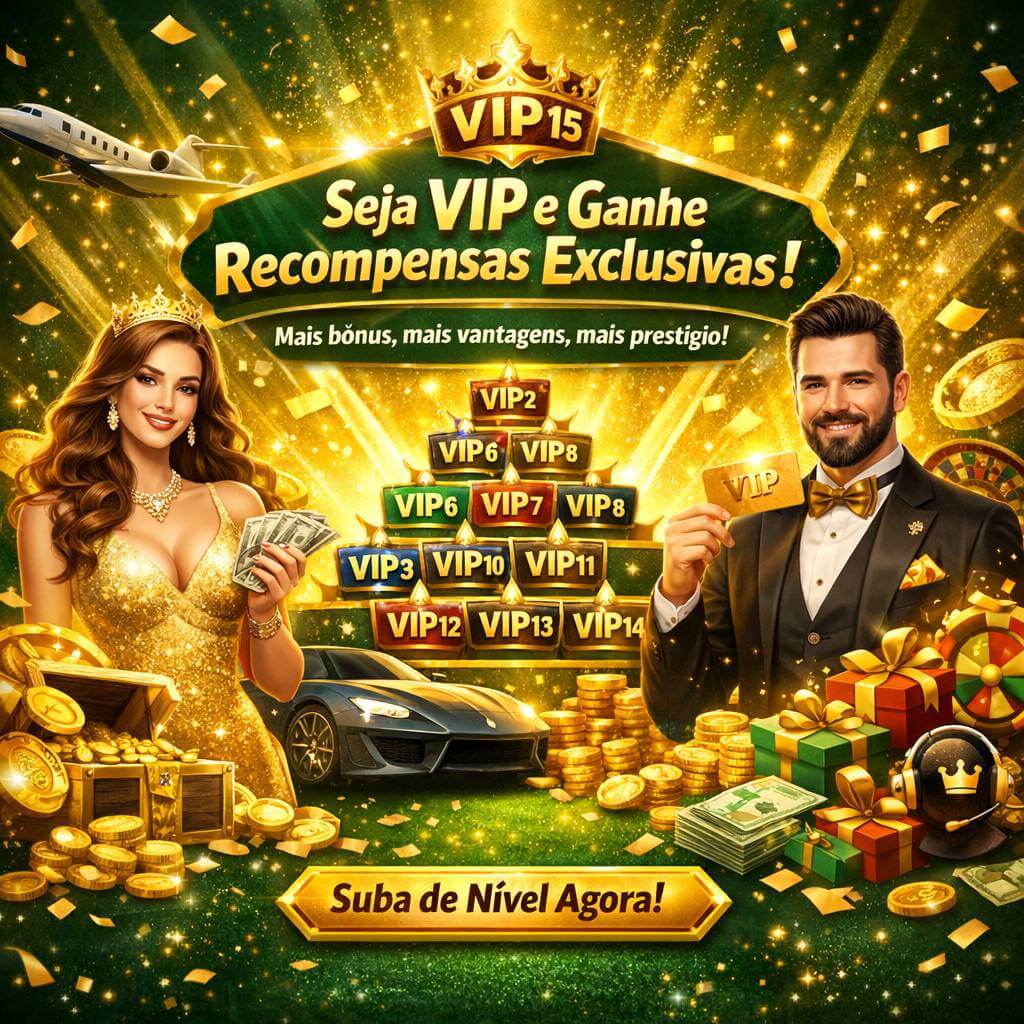 Segurança 9588win SSL