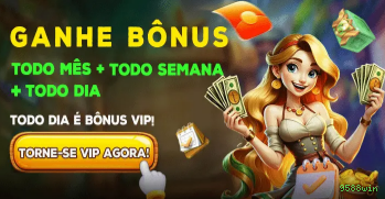 Formulário registro 9588win