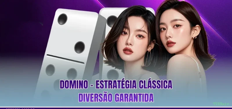Slots 9588win - Sweet Bonanza e caça-níqueis populares