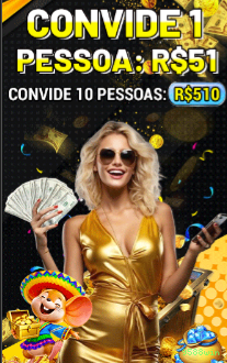 App 9588win slots mobile