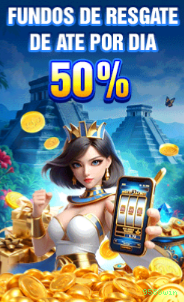 Ganhar e sacar na 9588win